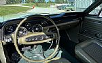 1968 Mustang California Special Thumbnail 40