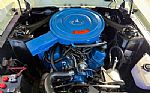 1968 Mustang California Special Thumbnail 41