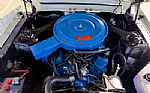 1968 Mustang California Special Thumbnail 43