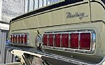 1968 Mustang California Special Thumbnail 44