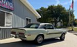1968 Mustang California Special Thumbnail 48