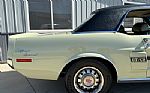 1968 Mustang California Special Thumbnail 45