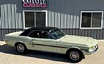 1968 Mustang California Special Thumbnail 47