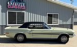 1968 Mustang California Special Thumbnail 46
