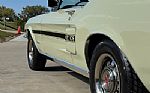 1968 Mustang California Special Thumbnail 51