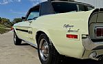 1968 Mustang California Special Thumbnail 50