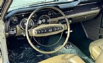 1968 Mustang California Special Thumbnail 54