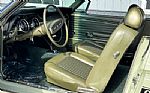 1968 Mustang California Special Thumbnail 55