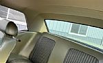 1968 Mustang California Special Thumbnail 53