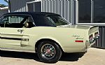 1968 Mustang California Special Thumbnail 59