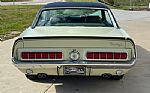 1968 Mustang California Special Thumbnail 57