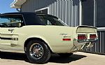 1968 Mustang California Special Thumbnail 60