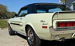 1968 Mustang California Special Thumbnail 61