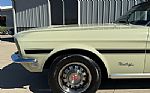 1968 Mustang California Special Thumbnail 63