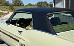 1968 Mustang California Special Thumbnail 62