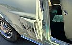 1968 Mustang California Special Thumbnail 69