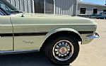 1968 Mustang California Special Thumbnail 68