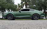 2023 Mustang Mach 1 Thumbnail 8