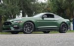 2023 Mustang Mach 1 Thumbnail 12