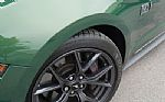 2023 Mustang Mach 1 Thumbnail 16