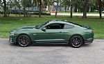 2023 Mustang Mach 1 Thumbnail 18