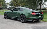 2023 Mustang Mach 1 Thumbnail 20