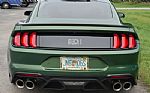 2023 Mustang Mach 1 Thumbnail 25