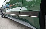 2023 Mustang Mach 1 Thumbnail 23