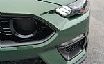 2023 Mustang Mach 1 Thumbnail 30