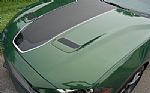 2023 Mustang Mach 1 Thumbnail 34
