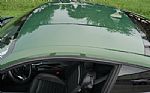 2023 Mustang Mach 1 Thumbnail 36