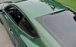 2023 Mustang Mach 1 Thumbnail 37