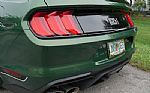 2023 Mustang Mach 1 Thumbnail 39