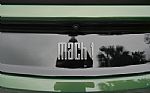 2023 Mustang Mach 1 Thumbnail 41