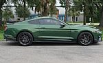 2023 Mustang Mach 1 Thumbnail 46