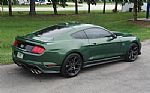 2023 Mustang Mach 1 Thumbnail 50