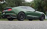 2023 Mustang Mach 1 Thumbnail 48