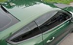 2023 Mustang Mach 1 Thumbnail 54