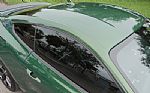 2023 Mustang Mach 1 Thumbnail 55