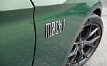 2023 Mustang Mach 1 Thumbnail 59