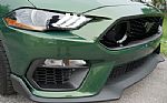 2023 Mustang Mach 1 Thumbnail 58