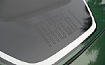 2023 Mustang Mach 1 Thumbnail 61