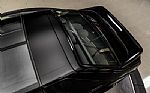 1987 Mustang GT Thumbnail 34