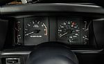 1987 Mustang GT Thumbnail 66