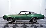 1970 Chevelle SS 396 Thumbnail 2