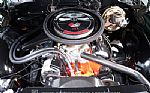 1970 Chevelle SS 396 Thumbnail 3