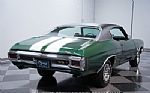 1970 Chevelle SS 396 Thumbnail 10