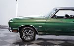 1970 Chevelle SS 396 Thumbnail 19