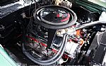 1970 Chevelle SS 396 Thumbnail 26