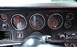 1970 Chevelle SS 396 Thumbnail 31